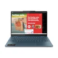 Lenovo Yoga 7 2-in-1 14AKP10, 14 Zoll, Touch, WUXGA, OLED, AMD #2879130