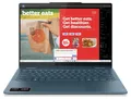 Lenovo Yoga 7 4AKP10 Copilot+ WUXGA Notebook 35,6 cm (14 Zoll) 1920 x 1200
