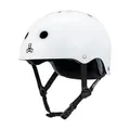 Triple 8 Helm Deep Cover 03743549