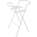 Rotho Babydesign Badewannenständer TOP weiss - Weiß
