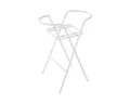 Rotho Babydesign Wannenständer