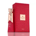 French Avenue Sultana the Joyful Eau de Parfum 80ml