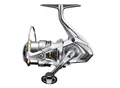 Shimano Sedona FJ 1000 Spinnrolle