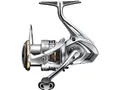 Shimano Inc. Sedona 1000 FJ