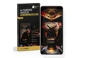 Protectorking Displayschutzfolie 9H Panzerglas matt Anti-Reflex Tempered Glass Screen-Protector für Xiaomi 15T Pro, 2 Stück, Displayschutz, gegen Stöße, Kratzer, Schmutz und Abnutzung