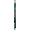 K2 Tourenski WAYBACK 88