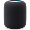 Apple HomePod Midnight MQJ73D/A - Schwarz