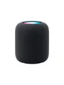 Apple HomePod - Midnight
