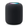 Apple Homepod 2nd Gen Midnight UK Version + Euro Kabel