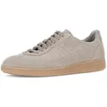 Pius Gabor Sneaker beige 42 EU