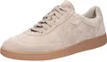 Pius Gabor Sportliche Schnürschuhe Herren 31393930383431 Beige 42 EU