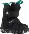 BURTON MINI GROM Boot 2026 black - 29