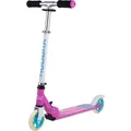 Hudora Kinder-Roller Skate Wonders