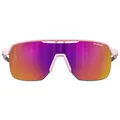 Julbo - Frequency Spectron S3 (VLT 12%) - Fahrradbrille Gr M bunt