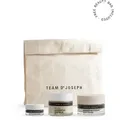Winter Skin Essentials