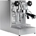 Lelit MaraX PL62X, Espressomaschine, 2,5 l, Stahl