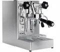 Lelit PL62X Mara X Siebträger Espressomaschine * V2 * NEU * italianfoodlovers.de