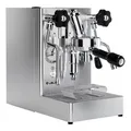 Lelit Espressomaschine Mara PL62X Edelstahl Zweikreiser Siebträgermaschine