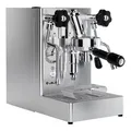 Lelit Espressomaschine Mara PL62X Edelstahl Zweikreiser Siebträgermaschine