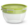 Tefal N10713 (2.60 l) (N1071310)