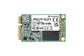 Transcend 220S mSATA SSD - 64 GB