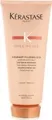 Kérastase Discipline Fondant Fluidealiste 200 ml