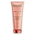Kérastase Discipline Fluidealiste Fondant Fluidealiste 200 ml