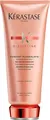 Kérastase Discipline Fondant Fluidealiste 200 ml Haarkur