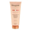 Kérastase Discipline Fondant Fluidealiste Smooth-in-Motion Care 200 ml