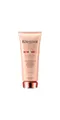 Kérastase Haarspülung Kérastase Discipline Fondant Fluidealiste 200ml