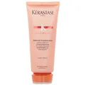 Kerastase - Discipline Fondant Fluidealiste Glättende Pflege für ungestümes Haar