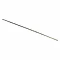 2605 Piano Hinge