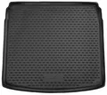 WALSER Kofferraumwanne Kofferraummatte Passform XTR (1 St), für VW TIGUAN ALLSPACE (BW2, BJ2) VW TIGUAN ALLSPACE (BW2, BJ2) 03/2017-, VW TIGUAN ALLSPACE (BW2, BJ2) 03/2017-