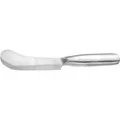 Westmark Frühstücksmesser m. Wellenschliffklinge 10 cm, 22x3.3x1.6 cm (1 Stk., Messer) (1359 2260)