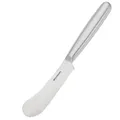 WESTMARK Frühstücksmesser silber Edelstahl 13592260