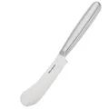 WESTMARK Frühstücksmesser silber, Klinge: 10,0 cm, 1 St.