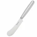 Westmark Frühstücksmesser, Klinge 10 cm, 13592260