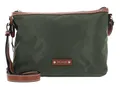 Picard Sonja Crossbody Bag Pesto