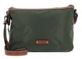 Picard Umhängetasche Crossbody Bag