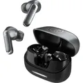 JLab Audio Epic Pods ANC (6 h, Kabellos) (IEUEBEPPODSRBLK124)
