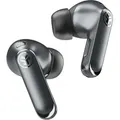 Jlab Epic Pods ANC Schwarz