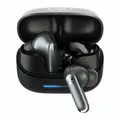 JLAB Epic Pods ANC Schwarz Kabellose Ohrhörer Bluetooth