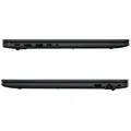 Asus ExpertBook BM1 - 15,6" Full-HD - AMD Ryzen 7 170 Business-Notebook (39,63 cm/15,6 Zoll, AMD RyzenTM 7 170, RadeonTM Graphics, 96 GB, 500 GB SSD) grau 500 GB | 96 GB RAM