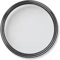 ZEISS T* UV Filter 43mm