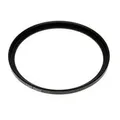 Zeiss 43mm UV protect T* multicoated filter