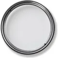 Zeiss Uv (43 mm, UV-Filter) (1970-243)