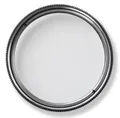 ZEISS T* UV Filter 43mm
