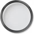 ZEISS T* UV Filter 43mm | UV-Schutzfilter