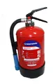 Wassernebellöscher 2L Neuruppin W2WNL AF Haushalt Feuerlöscher Fettbrandlöscher