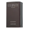 Calvin Klein Eternity for Men EDP 50ml